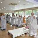 사단법인 대한불교종정협의회 이미지