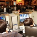 네티즌PC방 이미지