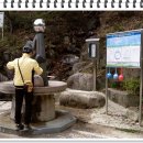 장산산림욕장약수터 이미지