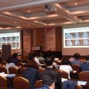 김병훈내과의원 이미지