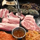 돈향기