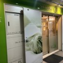 대소빌딩 이미지