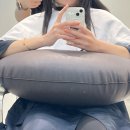 유니브 연남점 유정 선생님 l 세미 허쉬컷 후기