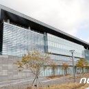 주식회사 서울리거 이미지