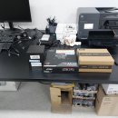 테라컴퓨터 티스토리