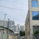 포항 필라테스 굳은 몸 필라테스로 유연하게 필라테스 린 수업후기