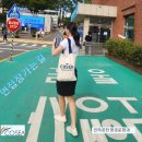 나를나답게나다움미술학원 | 사례로 알아 보는 면접전형 선택방법 [대전승무원학원 , 천안승무원학원, 전주승무원학원 청주승무원학원]