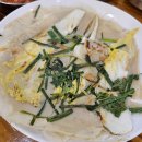 남촌막국수 이미지