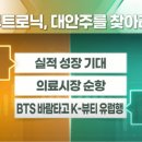 (주)루트로닉 이미지