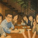 국원농장 이미지