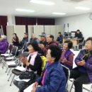 고산면행정복지센터 이미지