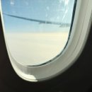 복이 행정사사무소 이미지