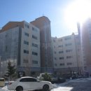 남중동-71 이미지