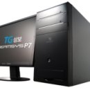 중앙PC원 이미지