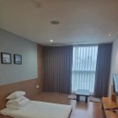 알로하제주 | [5월 제주] 유어스호텔(YOU.US) 온돌방 2박 숙박 후기