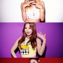 퍼펄즈 카카오 검색결과