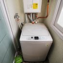 이동문농장 이미지