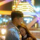 호랑이스냅