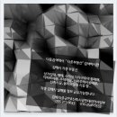 NEW 당구클럽 이미지