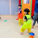 환타랜드유치원 이미지