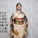 오카다PC 이미지