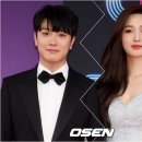 스포쎈