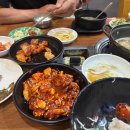 소보시장 화장실 이미지