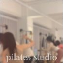 더유필라테스 네이버블로그