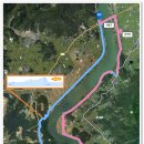 낙동강자전거우회길2 이미지