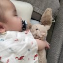 달임채한의원 이미지