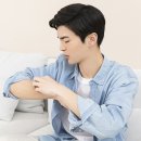 맑은세상피부과의원 이미지