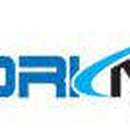 우리보안 이미지