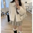 노엘샵