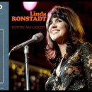 [아침음악카페] Linda Ronstadt - You're No Good / It's So Easy 이미지