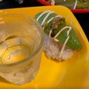 가평아름마루독채애견펜션 이미지