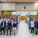강북인력 - 강북구 삼양로54길 53 | 강북인력