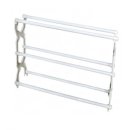 애머랜스 이미지