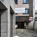 마시카롱 이미지