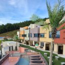 슈가브리움 이미지