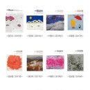 [전시] 장은선갤러리 "월간 종로문화 표지작가 30인의 여정展" 개최 이미지