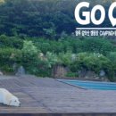 양주감악산캠핑장 이미지