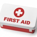 웰리브홀딩스 이미지