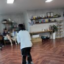 본네스보드샵 네이버블로그