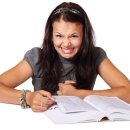 동서림한의원 이미지