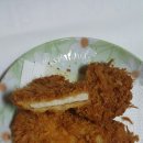 검암애맘