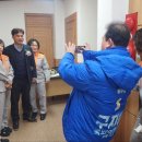 마서면행정복지센터 이미지