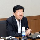 한전 월성원자력본부