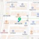 피자스쿨수완점 이미지