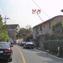 과천동주민센터 내 이미지