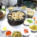수영문현곱창 이미지